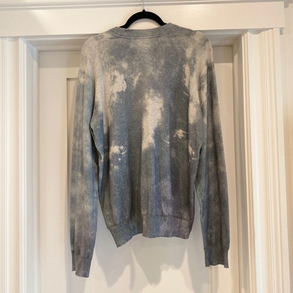 ATM sweater - Picture 10 of 12